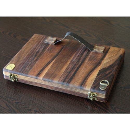 stylish, nifty, fashion, handbag, shoulder bag, handmade, wood bag, luxury bag, women bag, unisex bag, fashion brand, shoulder bag, unique style