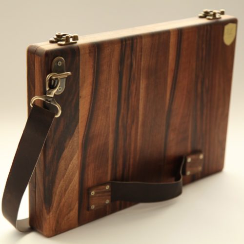 stylish, nifty, fashion, handbag, shoulder bag, handmade, wood bag, luxury bag, women bag, unisex bag, fashion brand, shoulder bag, unique style