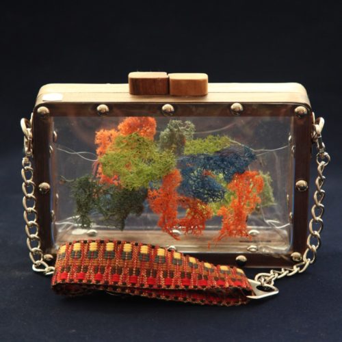 stylish, nifty, fashion, handbag, shoulder bag, handmade, wood bag, luxury bag, women bag, unisex bag, fashion brand, shoulder bag, unique style