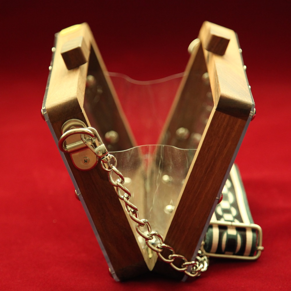 13h stylish, nifty, fashion, handbag, shoulder bag, handmade, wood bag, luxury bag, women bag, unisex bag, fashion brand, shoulder bag, unique style