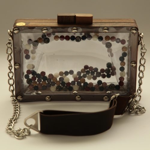 stylish, nifty, fashion, handbag, shoulder bag, handmade, wood bag, luxury bag, women bag, unisex bag, fashion brand, shoulder bag, unique style