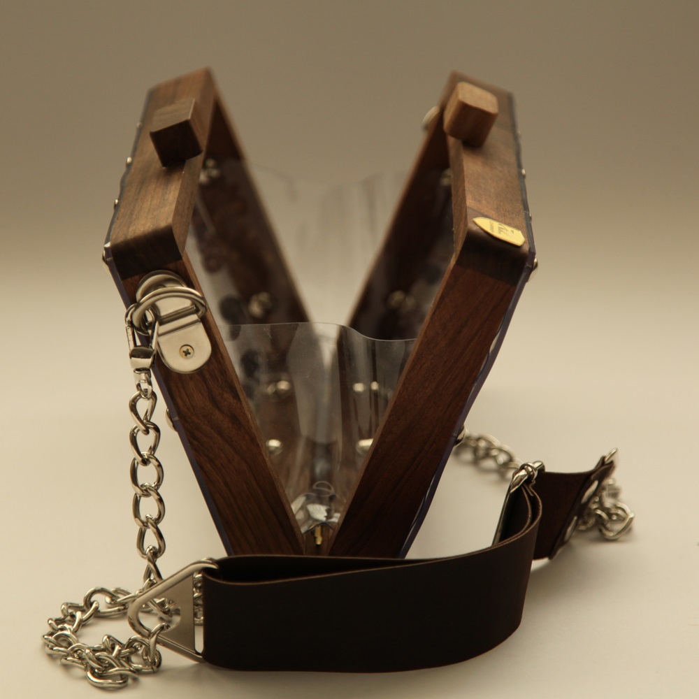 14d stylish, nifty, fashion, handbag, shoulder bag, handmade, wood bag, luxury bag, women bag, unisex bag, fashion brand, shoulder bag, unique style