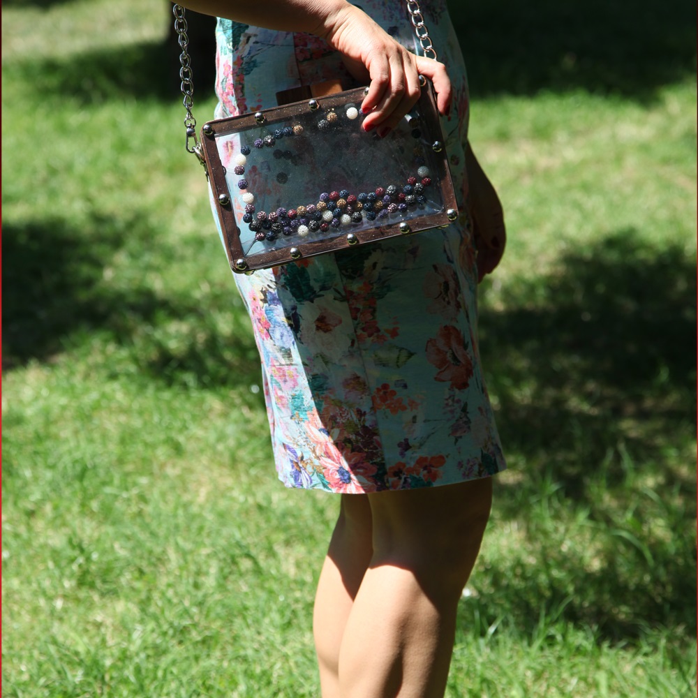 14m stylish, nifty, fashion, handbag, shoulder bag, handmade, wood bag, luxury bag, women bag, unisex bag, fashion brand, shoulder bag, unique style