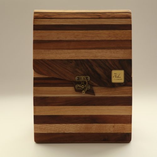 stylish, nifty, fashion, handbag, shoulder bag, handmade, wood bag, luxury bag, women bag, unisex bag, fashion brand, shoulder bag, unique style