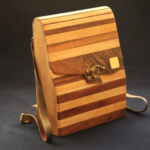stylish, nifty, fashion, handbag, shoulder bag, handmade, wood bag, luxury bag, women bag, unisex bag, fashion brand, shoulder bag, unique style