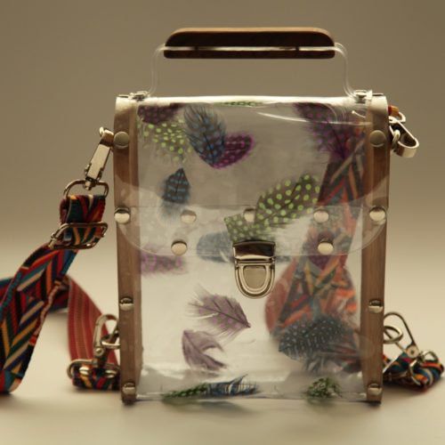 stylish, nifty, fashion, handbag, shoulder bag, handmade, wood bag, luxury bag, women bag, unisex bag, fashion brand, shoulder bag, unique style