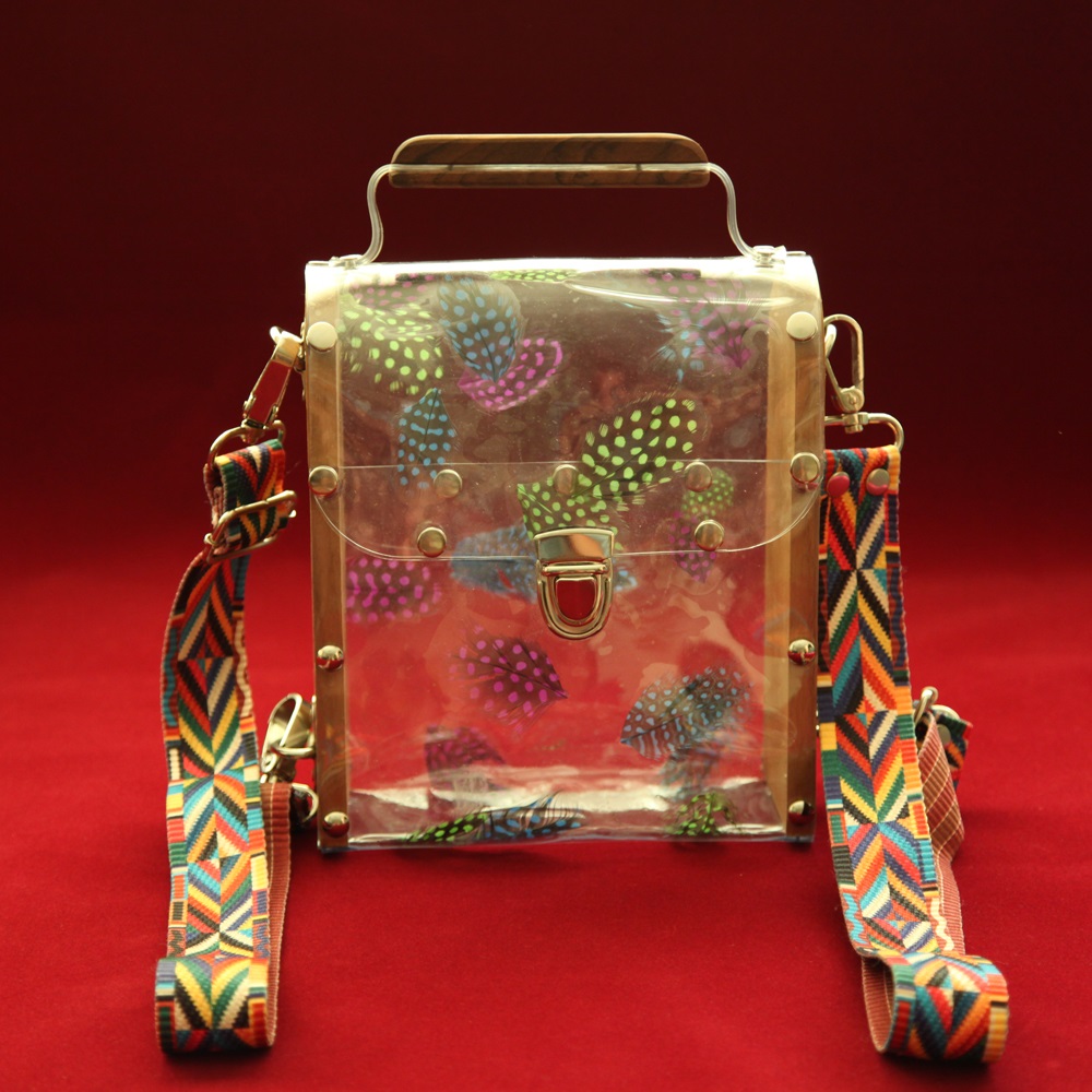 17f stylish, nifty, fashion, handbag, shoulder bag, handmade, wood bag, luxury bag, women bag, unisex bag, fashion brand, shoulder bag, unique style