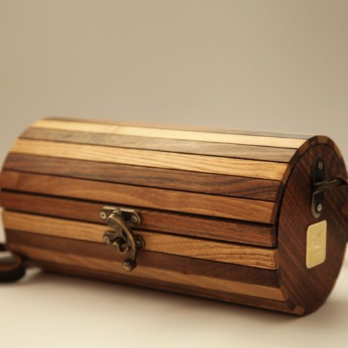 stylish, nifty, fashion, handbag, shoulder bag, handmade, wood bag, luxury bag, women bag, unisex bag, fashion brand, shoulder bag, unique style