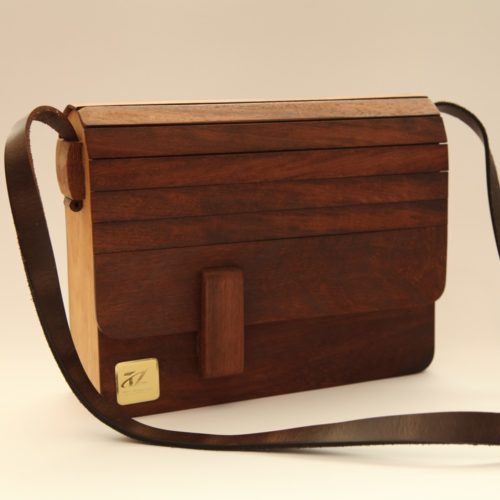 stylish, nifty, fashion, handbag, shoulder bag, handmade, wood bag, luxury bag, women bag, unisex bag, fashion brand, shoulder bag, unique style