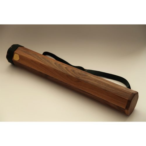 stylish, nifty, fashion, handbag, shoulder bag, handmade, wood bag, luxury bag, women bag, unisex bag, fashion brand, shoulder bag, unique style