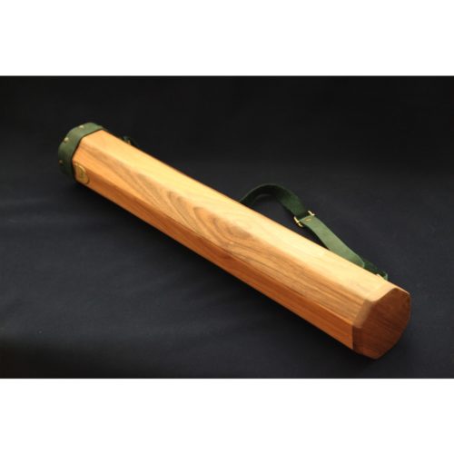 stylish, nifty, fashion, handbag, shoulder bag, handmade, wood bag, luxury bag, women bag, unisex bag, fashion brand, shoulder bag, unique style