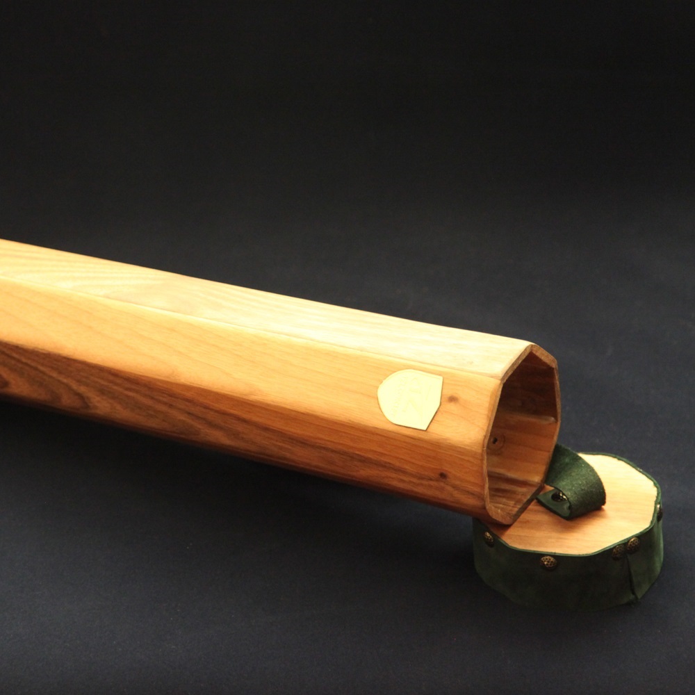 6g stylish, nifty, fashion, handbag, shoulder bag, handmade, wood bag, luxury bag, women bag, unisex bag, fashion brand, shoulder bag, unique style