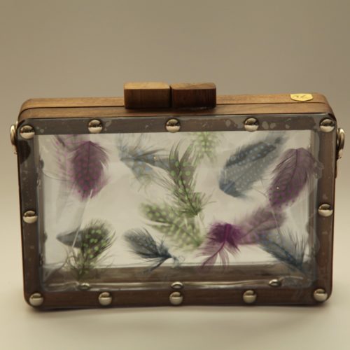 stylish, nifty, fashion, handbag, shoulder bag, handmade, wood bag, luxury bag, women bag, unisex bag, fashion brand, shoulder bag, unique style