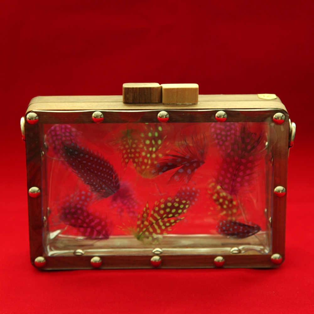 7c stylish, nifty, fashion, handbag, shoulder bag, handmade, wood bag, luxury bag, women bag, unisex bag, fashion brand, shoulder bag, unique style