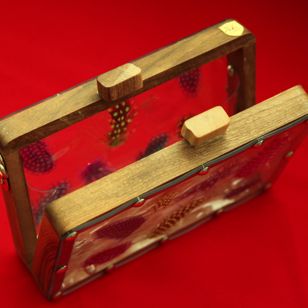 7e stylish, nifty, fashion, handbag, shoulder bag, handmade, wood bag, luxury bag, women bag, unisex bag, fashion brand, shoulder bag, unique style