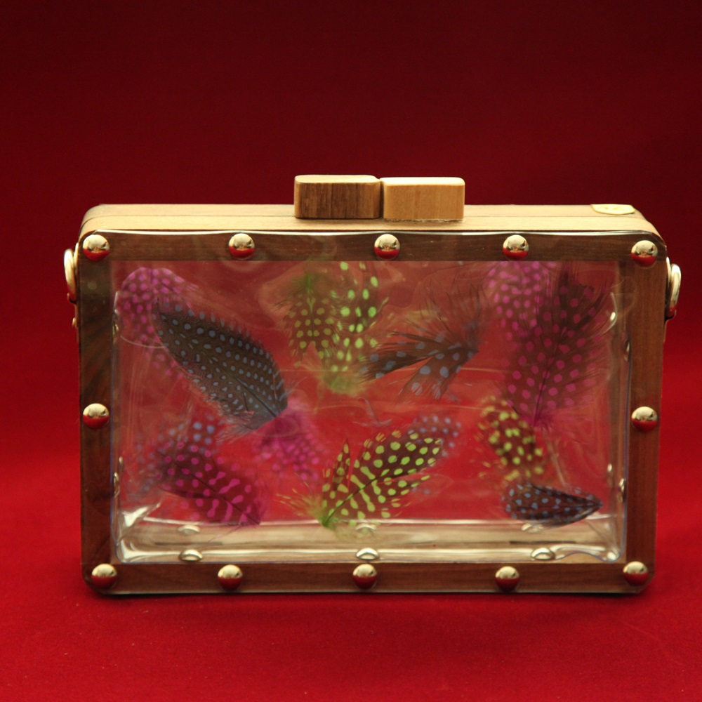 7f stylish, nifty, fashion, handbag, shoulder bag, handmade, wood bag, luxury bag, women bag, unisex bag, fashion brand, shoulder bag, unique style