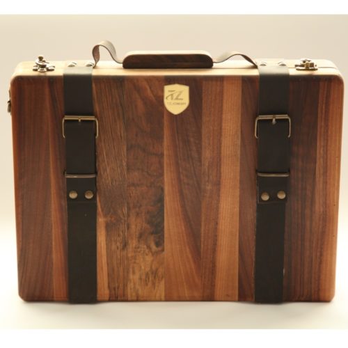 stylish, nifty, fashion, handbag, shoulder bag, handmade, wood bag, luxury bag, women bag, unisex bag, fashion brand, shoulder bag, unique style