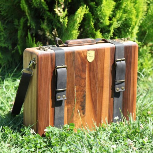 stylish, nifty, fashion, handbag, shoulder bag, handmade, wood bag, luxury bag, women bag, unisex bag, fashion brand, shoulder bag, unique style