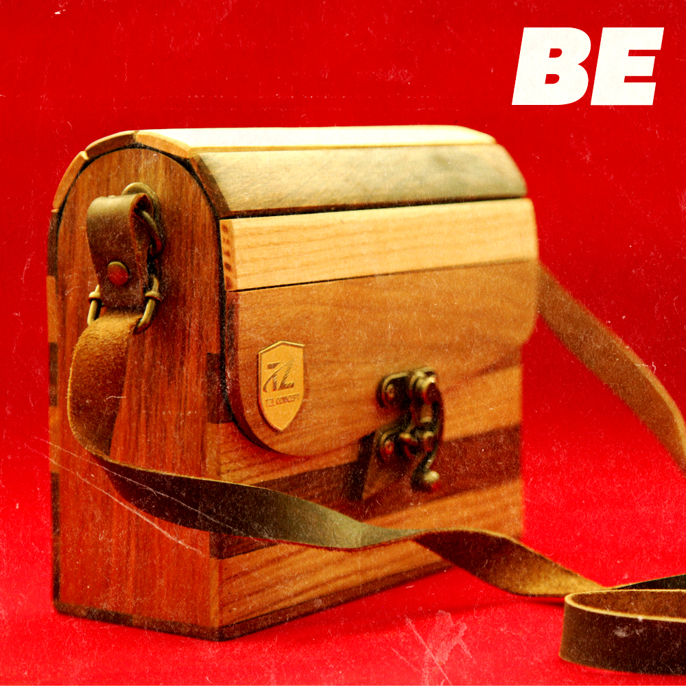 stylish, nifty, fashion, handbag, shoulder bag, handmade, wood bag, luxury bag, women bag, unisex bag, fashion brand, shoulder bag, unique style