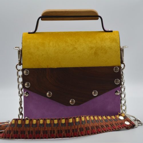 stylish, nifty, fashion, handbag, shoulder bag, handmade, wood bag, luxury bag, women bag, unisex bag, fashion brand, shoulder bag, unique style