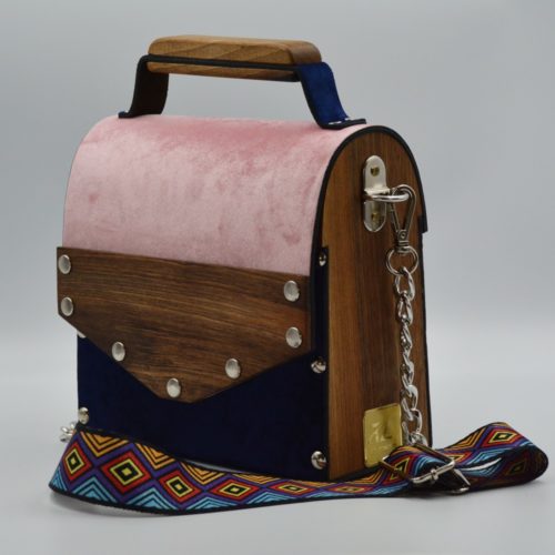stylish, nifty, fashion, handbag, shoulder bag, handmade, wood bag, luxury bag, women bag, unisex bag, fashion brand, shoulder bag, unique style