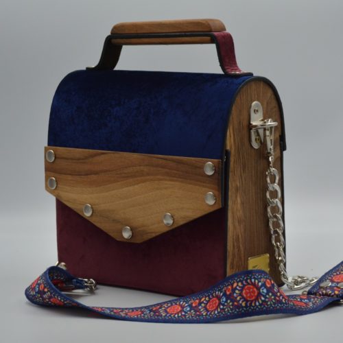 stylish, nifty, fashion, handbag, shoulder bag, handmade, wood bag, luxury bag, women bag, unisex bag, fashion brand, shoulder bag, unique style