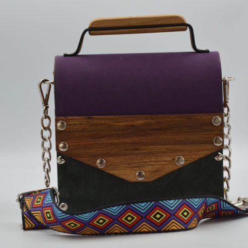 stylish, nifty, fashion, handbag, shoulder bag, handmade, wood bag, luxury bag, women bag, unisex bag, fashion brand, shoulder bag, unique style
