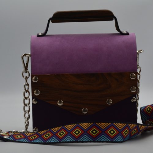 stylish, nifty, fashion, handbag, shoulder bag, handmade, wood bag, luxury bag, women bag, unisex bag, fashion brand, shoulder bag, unique style