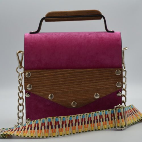 stylish, nifty, fashion, handbag, shoulder bag, handmade, wood bag, luxury bag, women bag, unisex bag, fashion brand, shoulder bag, unique style