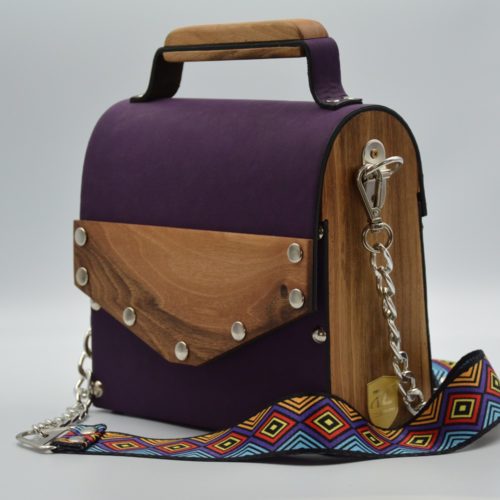 stylish, nifty, fashion, handbag, shoulder bag, handmade, wood bag, luxury bag, women bag, unisex bag, fashion brand, shoulder bag, unique style