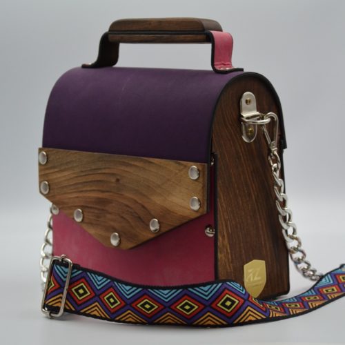 stylish, nifty, fashion, handbag, shoulder bag, handmade, wood bag, luxury bag, women bag, unisex bag, fashion brand, shoulder bag, unique style