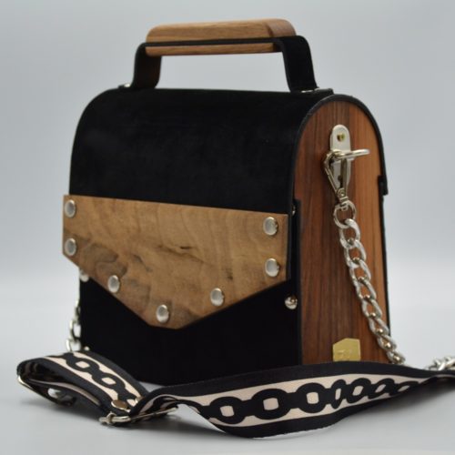 stylish, nifty, fashion, handbag, shoulder bag, handmade, wood bag, luxury bag, women bag, unisex bag, fashion brand, shoulder bag, unique style