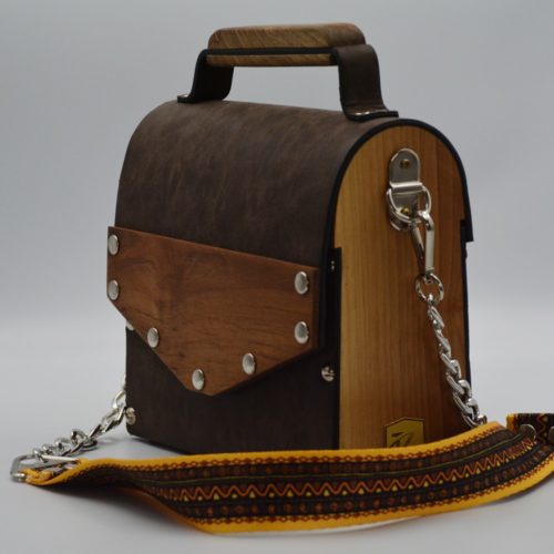 stylish, nifty, fashion, handbag, shoulder bag, handmade, wood bag, luxury bag, women bag, unisex bag, fashion brand, shoulder bag, unique style
