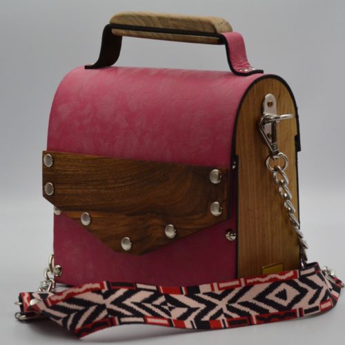 stylish, nifty, fashion, handbag, shoulder bag, handmade, wood bag, luxury bag, women bag, unisex bag, fashion brand, shoulder bag, unique style