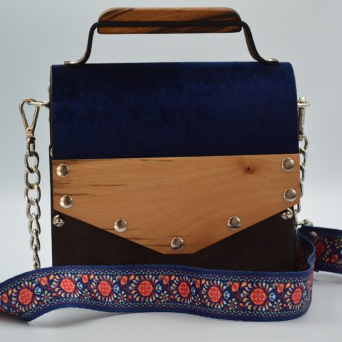 stylish, nifty, fashion, handbag, shoulder bag, handmade, wood bag, luxury bag, women bag, unisex bag, fashion brand, shoulder bag, unique style