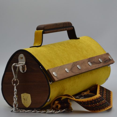 stylish, nifty, fashion, handbag, shoulder bag, handmade, wood bag, luxury bag, women bag, unisex bag, fashion brand, shoulder bag, unique style
