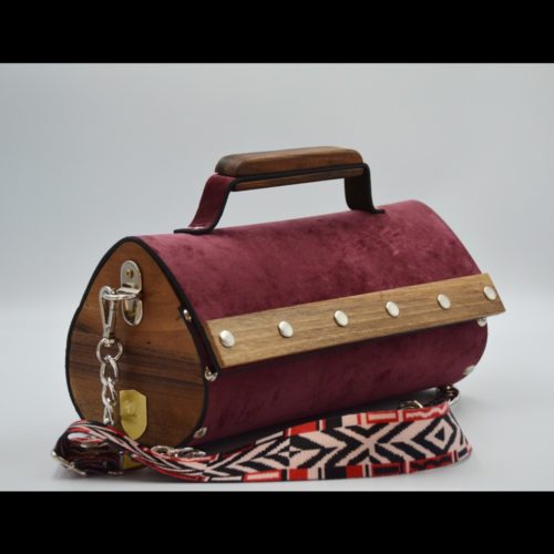 stylish, nifty, fashion, handbag, shoulder bag, handmade, wood bag, luxury bag, women bag, unisex bag, fashion brand, shoulder bag, unique style