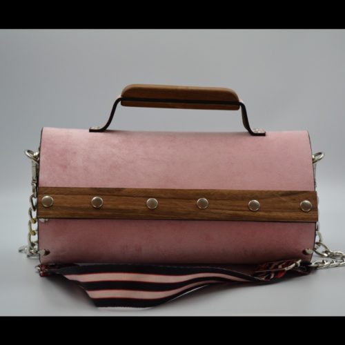 stylish, nifty, fashion, handbag, shoulder bag, handmade, wood bag, luxury bag, women bag, unisex bag, fashion brand, shoulder bag, unique style