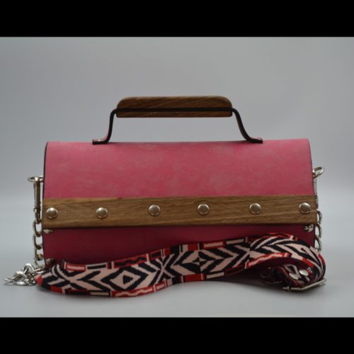 stylish, nifty, fashion, handbag, shoulder bag, handmade, wood bag, luxury bag, women bag, unisex bag, fashion brand, shoulder bag, unique style