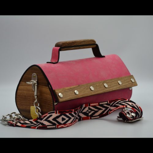 stylish, nifty, fashion, handbag, shoulder bag, handmade, wood bag, luxury bag, women bag, unisex bag, fashion brand, shoulder bag, unique style