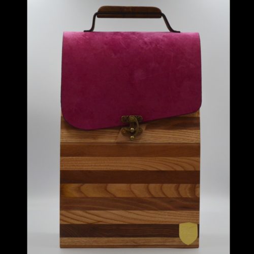 stylish, nifty, fashion, handbag, shoulder bag, handmade, wood bag, luxury bag, women bag, unisex bag, fashion brand, shoulder bag, unique style