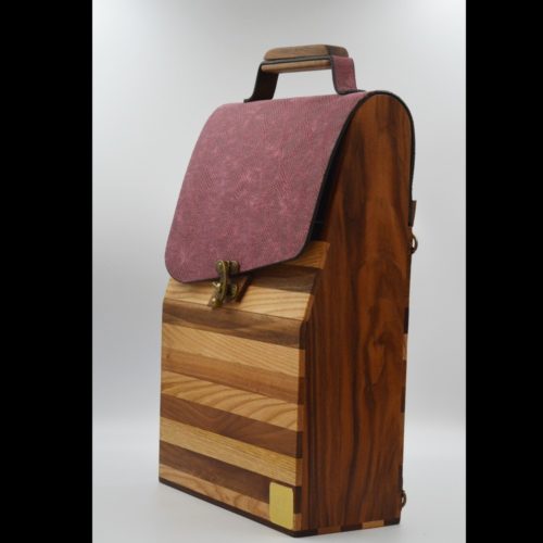 stylish, nifty, fashion, handbag, shoulder bag, handmade, wood bag, luxury bag, women bag, unisex bag, fashion brand, shoulder bag, unique style