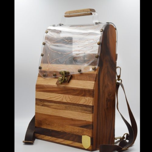 stylish, nifty, fashion, handbag, shoulder bag, handmade, wood bag, luxury bag, women bag, unisex bag, fashion brand, shoulder bag, unique style