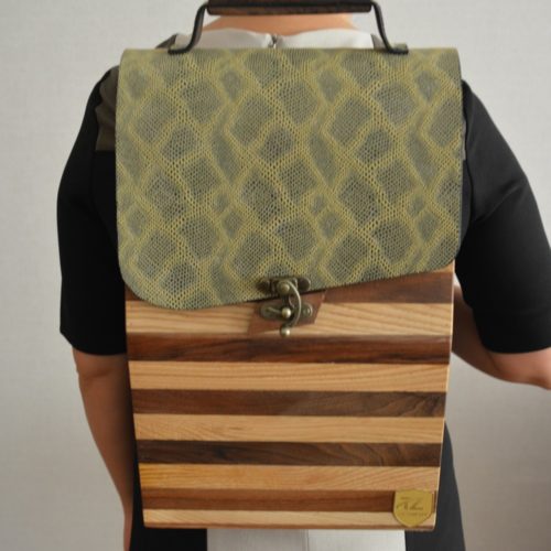 stylish, nifty, fashion, handbag, shoulder bag, handmade, wood bag, luxury bag, women bag, unisex bag, fashion brand, shoulder bag, unique style
