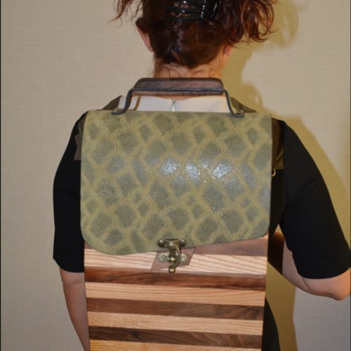 stylish, nifty, fashion, handbag, shoulder bag, handmade, wood bag, luxury bag, women bag, unisex bag, fashion brand, shoulder bag, unique style