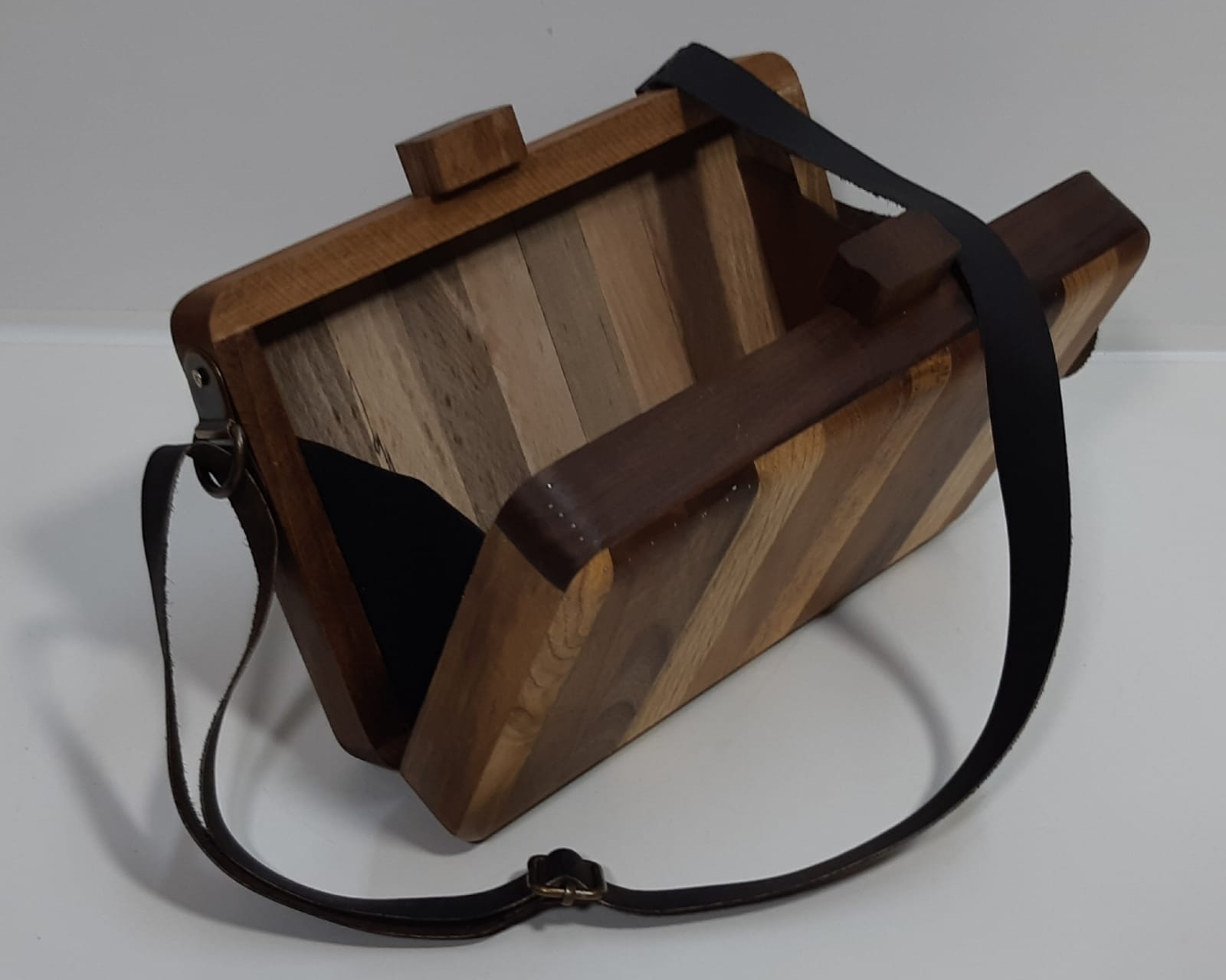 WhatsApp Image 2020-11-11 at 5.12.05 PM (1)