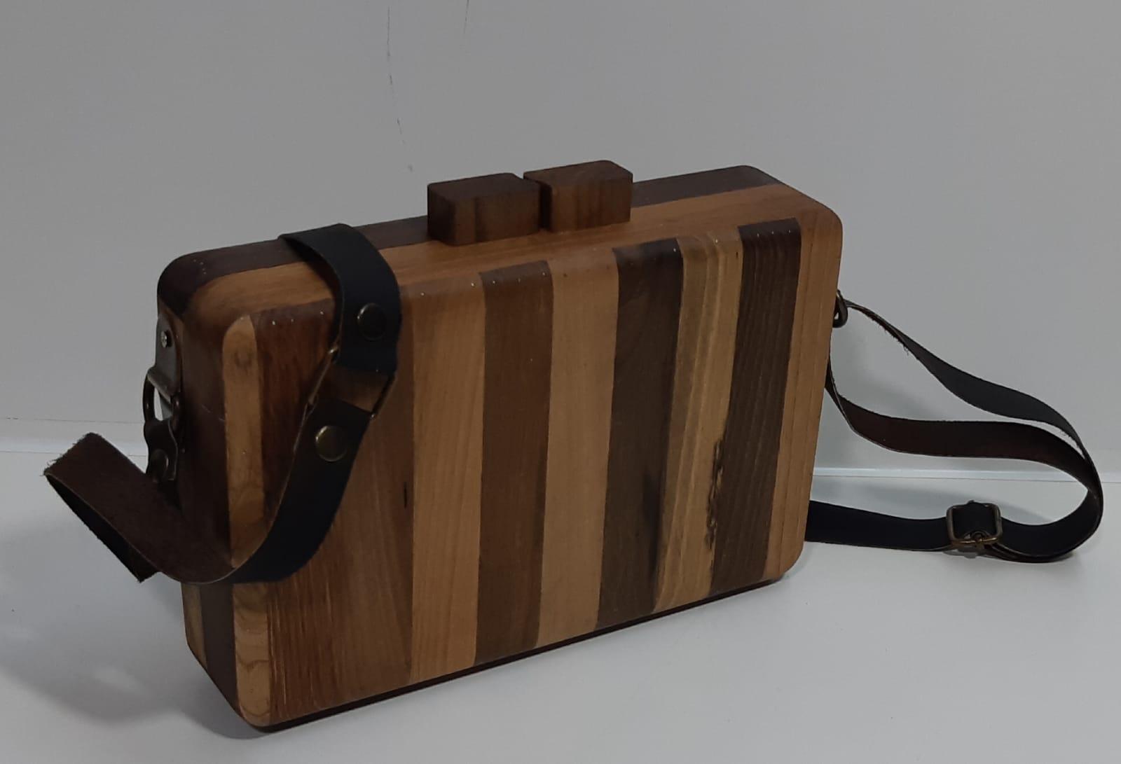 WhatsApp Image 2020-11-11 at 5.12.06 PM