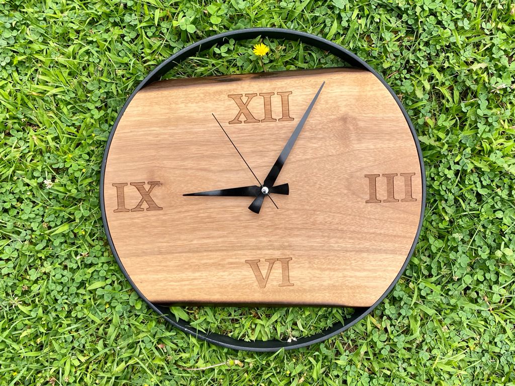 WhatsApp Image 2021-08-07 at 11.15.33 AM (1)