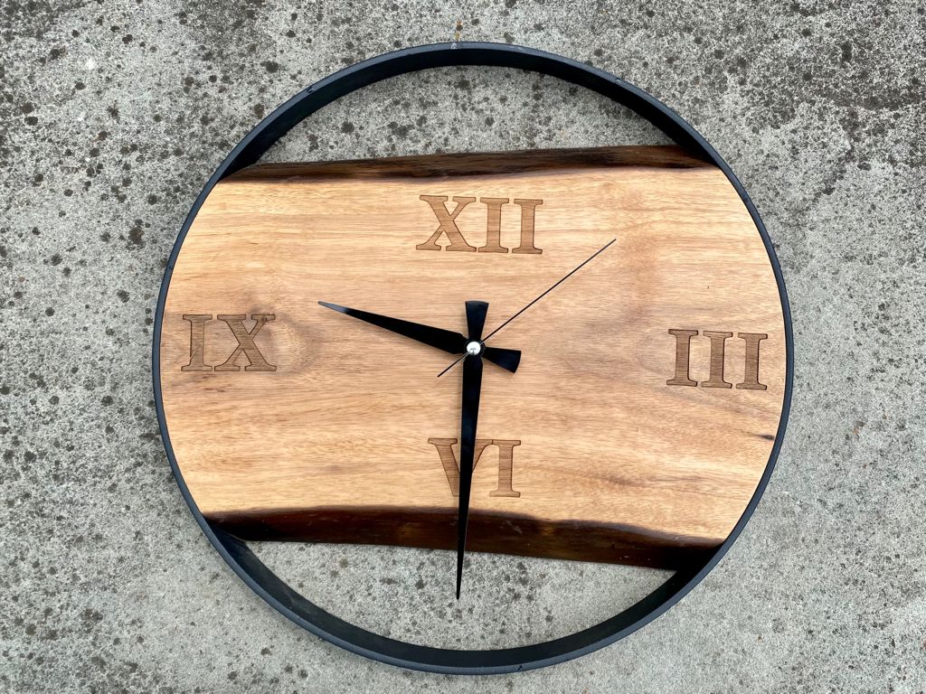 WhatsApp Image 2021-08-07 at 11.15.33 AM (2)