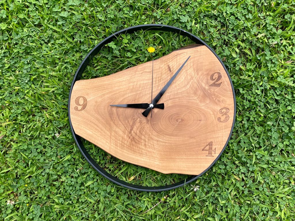 WhatsApp Image 2021-08-07 at 11.15.33 AM